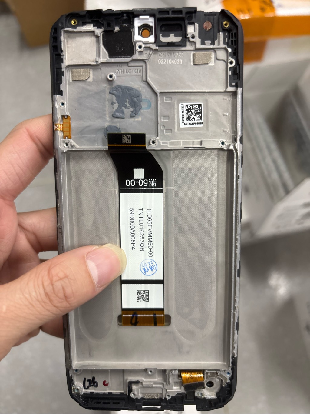 lcd-xiaomi-redmi-note-10-5g-poco-m3-pro-full-khung