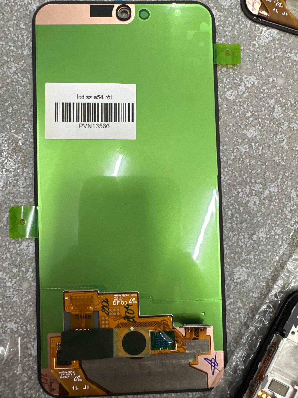 lcd-ss-a54-roi