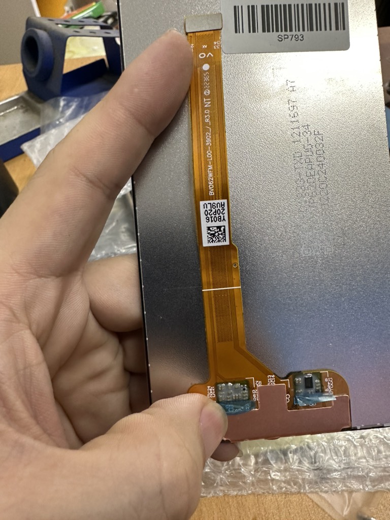 man-hinh-vivo-y91c-y91-ma-chung
