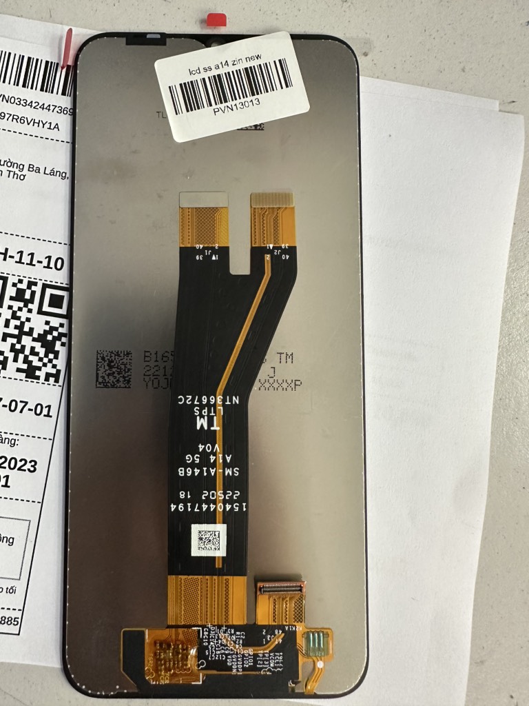 lcd-ss-a14-zin-new-sm-a146b-5g