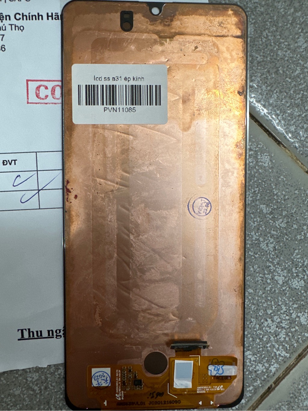 lcd-ss-a31-ep-kinh-bh-hien-thi-7-ngay-cu-1-thang
