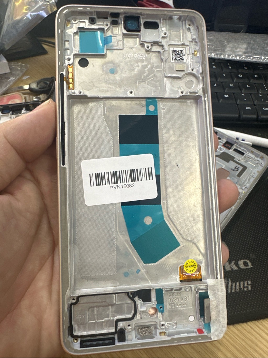 lcd-xiaomi-note-13-full-khung-vang