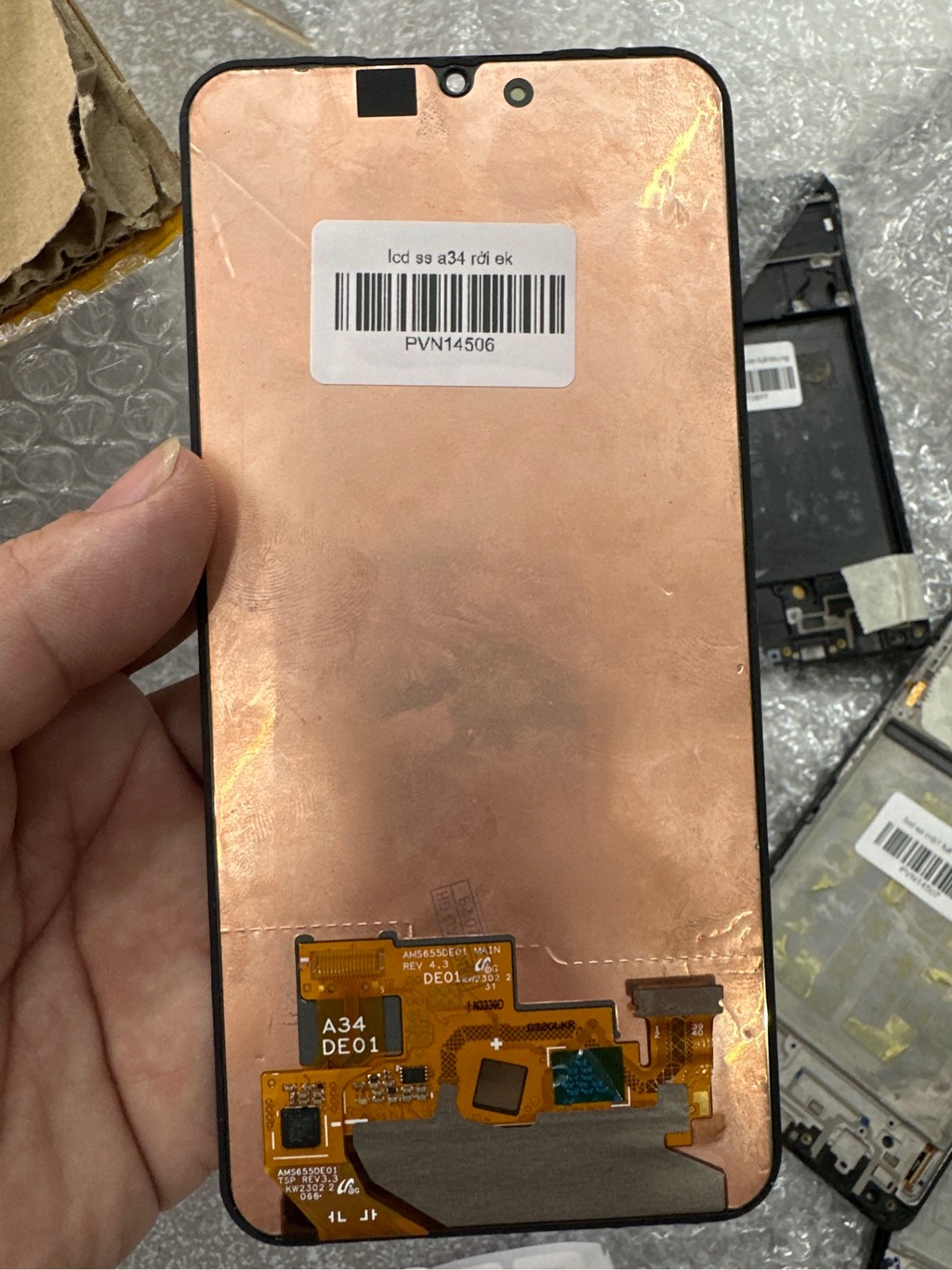 lcd-ss-a34-roi-ek