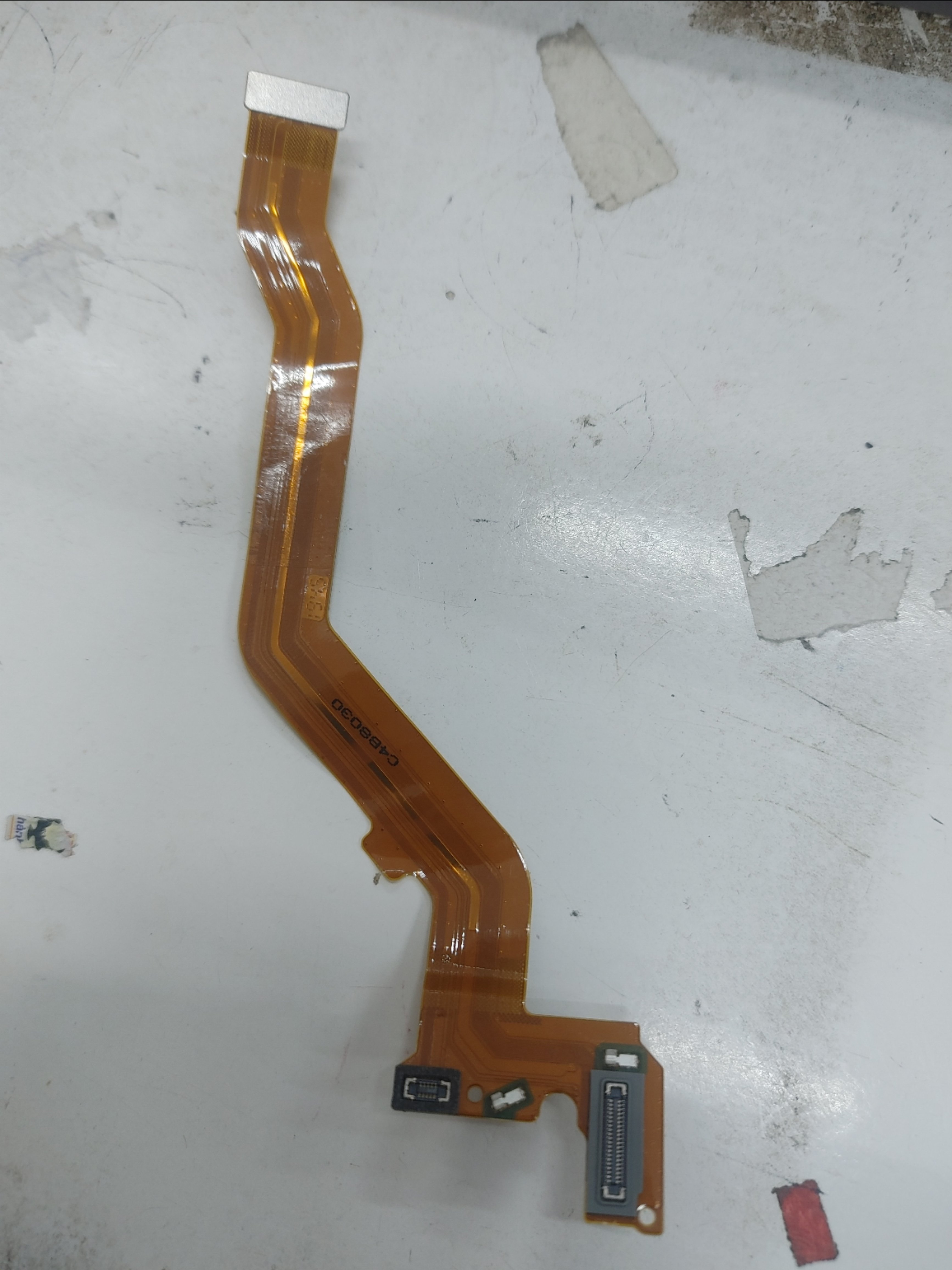 day-noi-vivo-iq00-main-lon-xuong-lcd