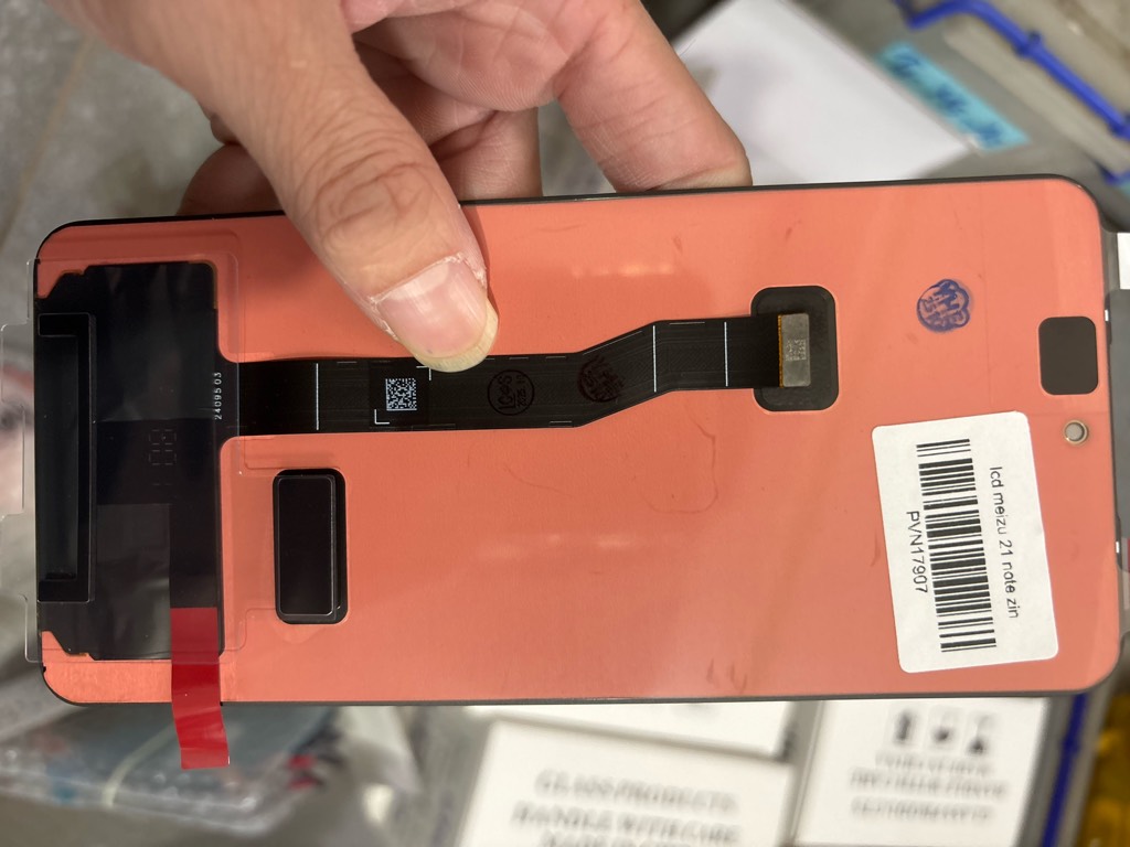 lcd-meizu-21-note-zin