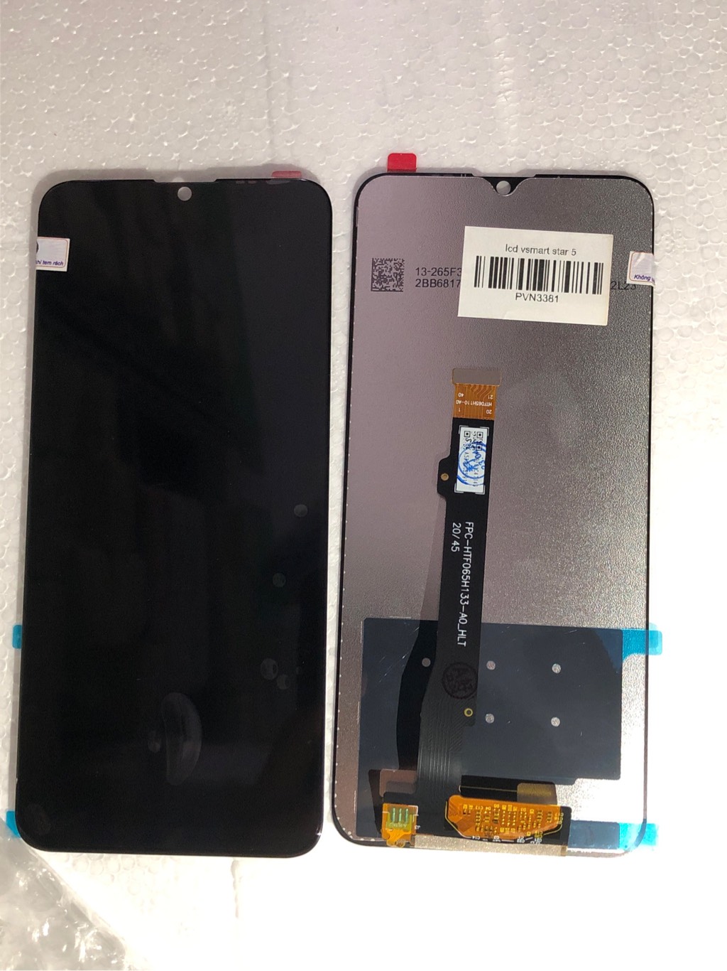 lcd-vsmart-star-5