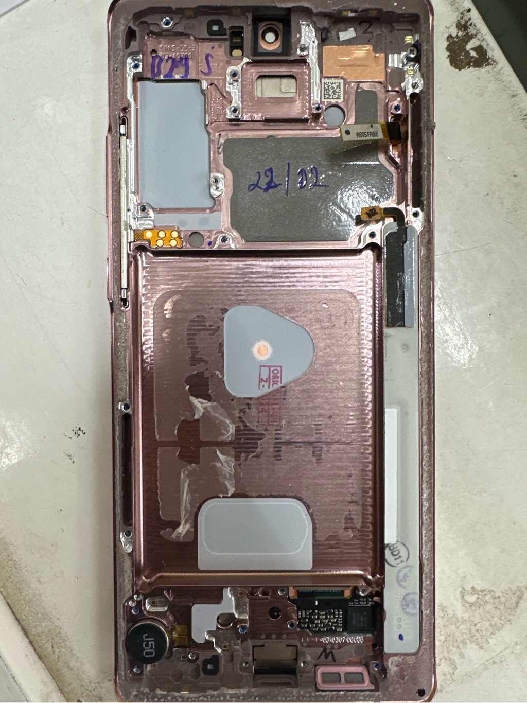 lcd-ss-note-20-full-khung-vang-dong
