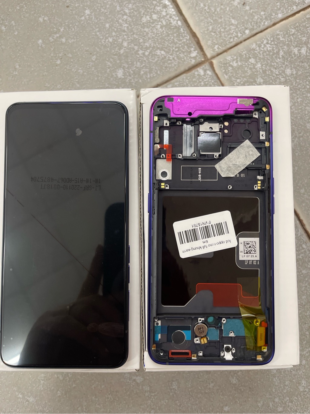 lcd-oppo-reno-full-khung-xanh-tim