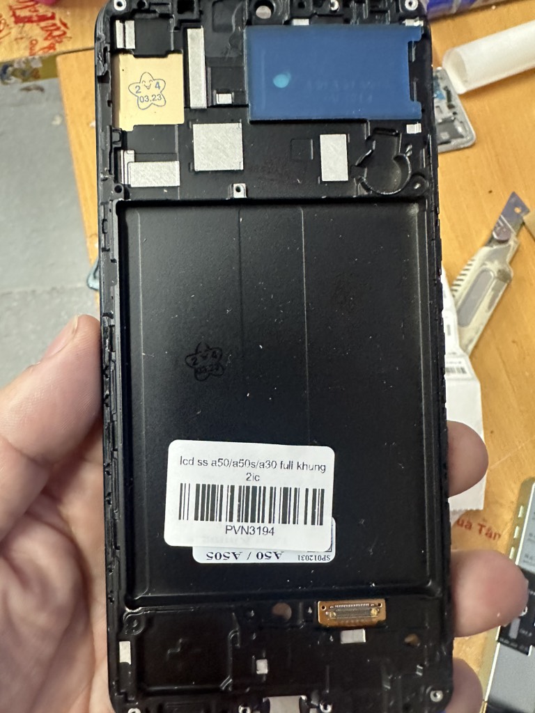 lcd-ss-a50-a50s-a30-full-khung-2ic