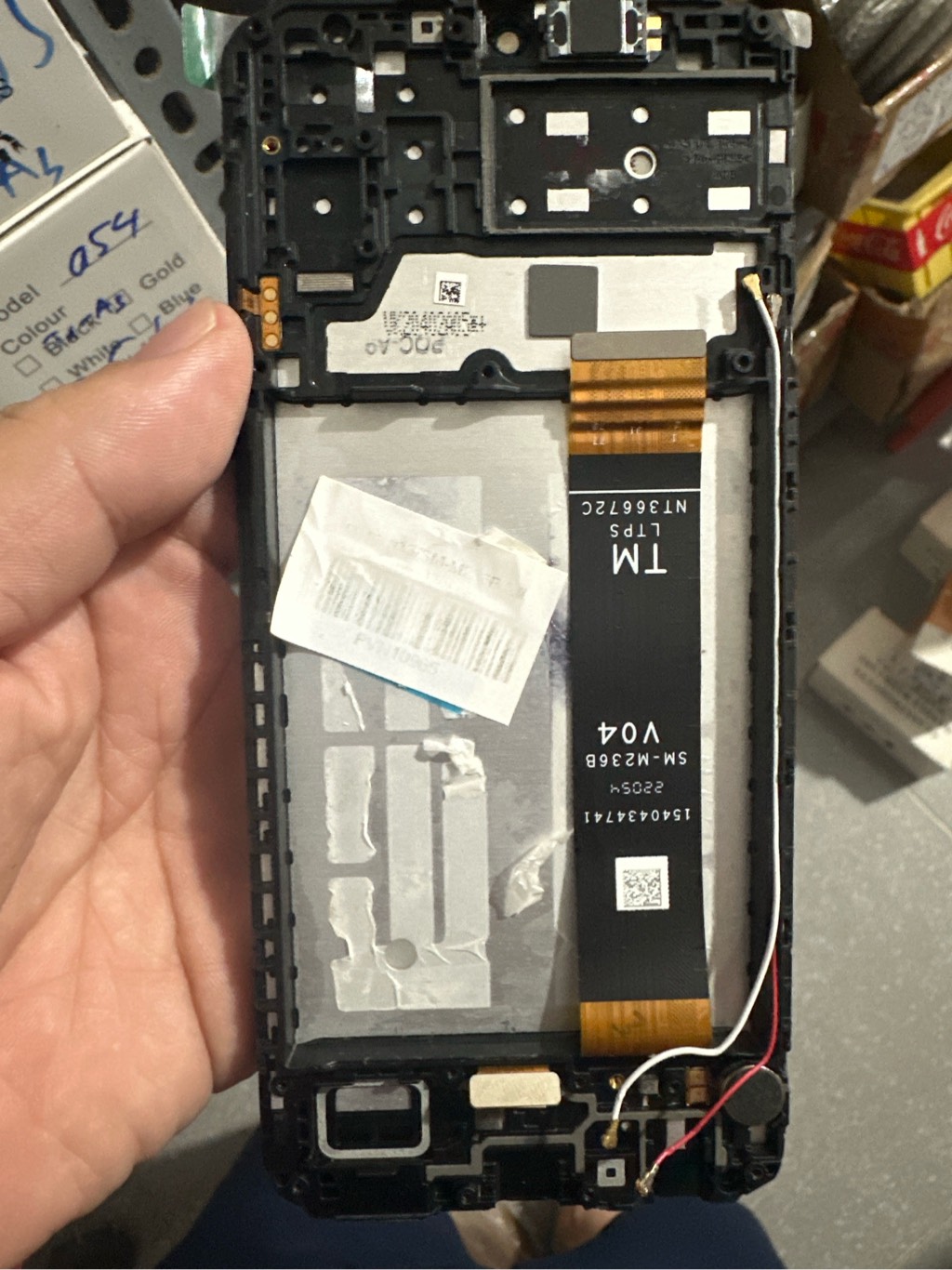 lcd-ss-a13-sm-m236b-full-khung-lien-pin