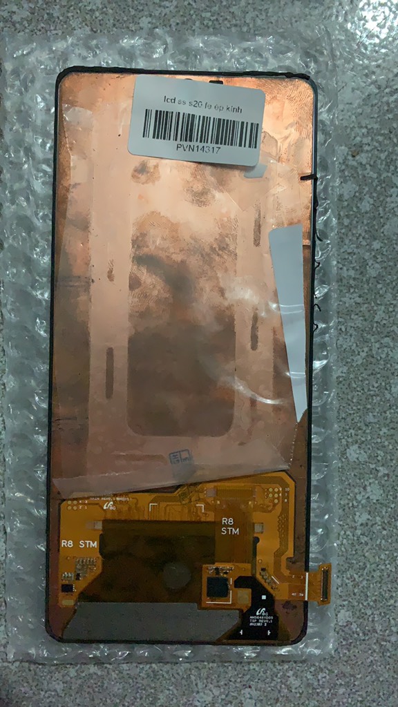 lcd-ss-s20-fe-ep-kinh