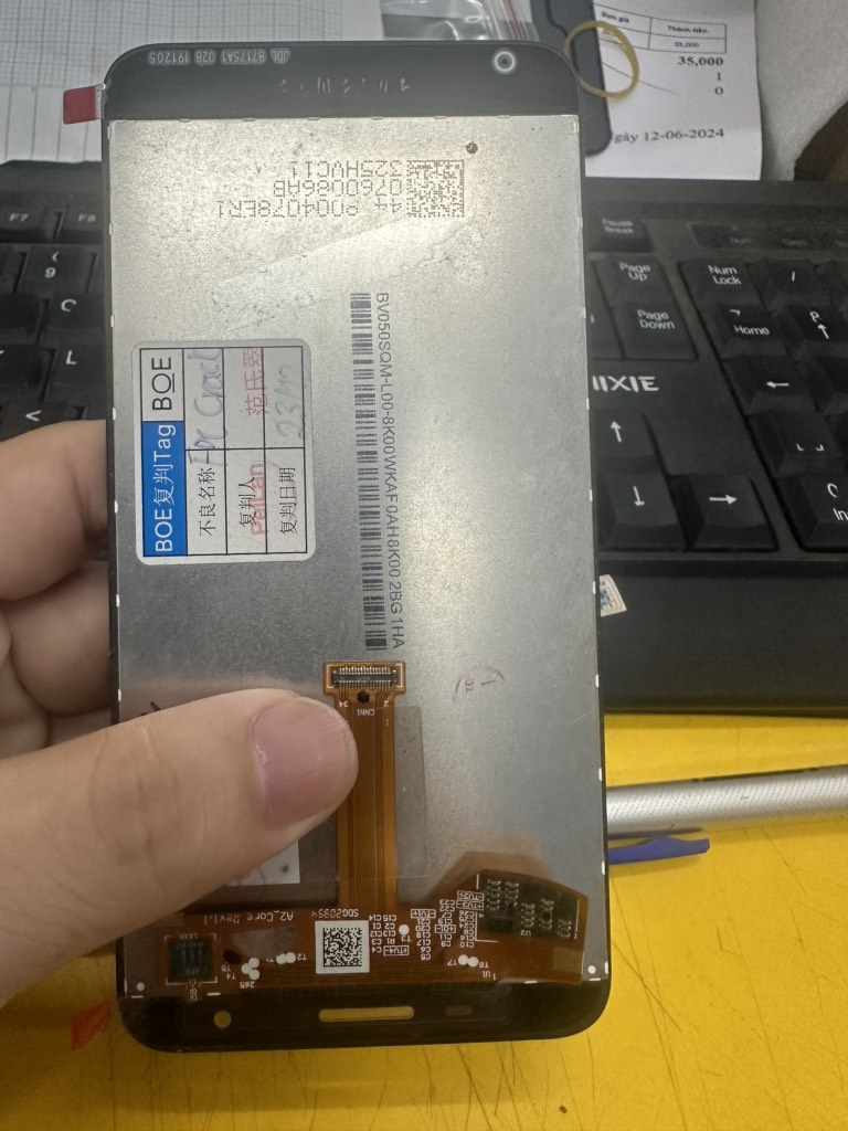 lcd-ss-a2-core