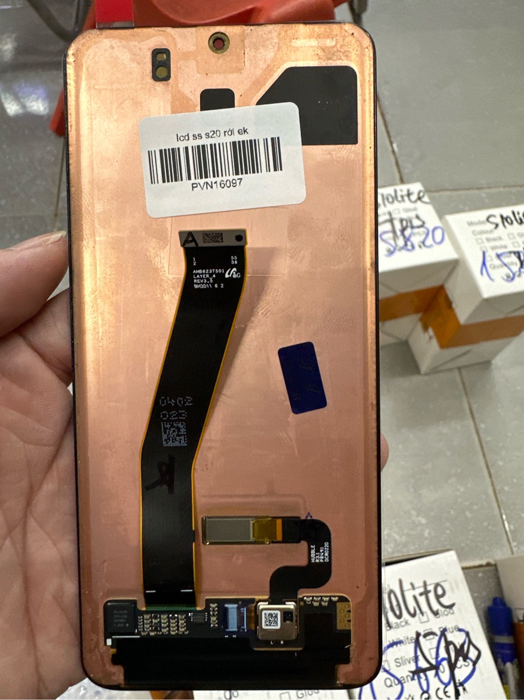 lcd-ss-s20-roi-ek