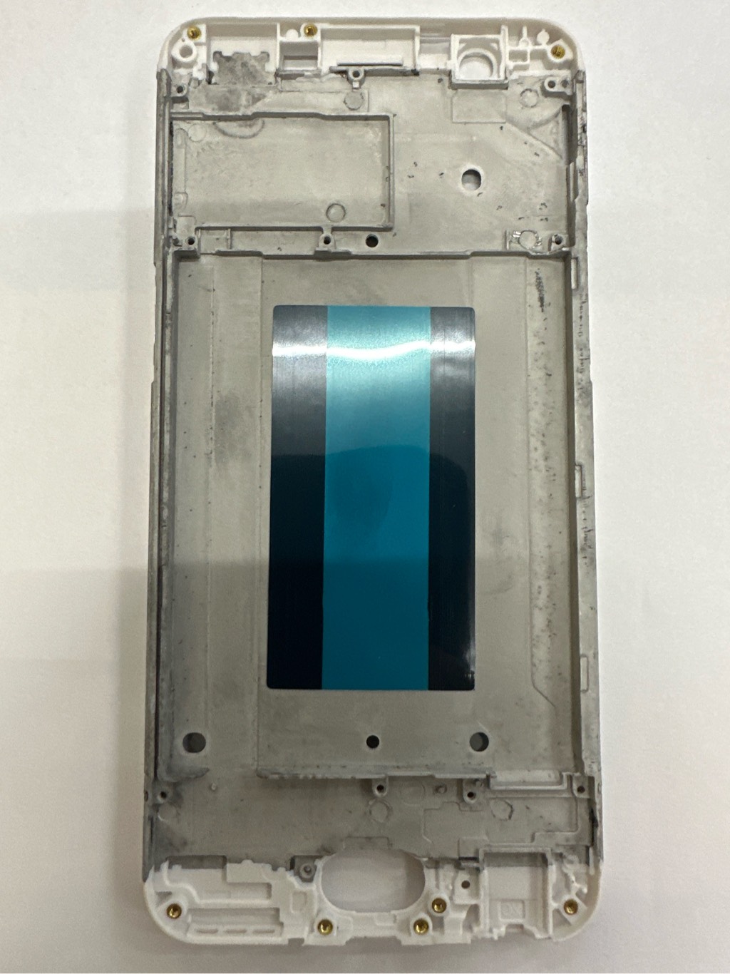 xuong-oppo-blacket-a39-a57-t