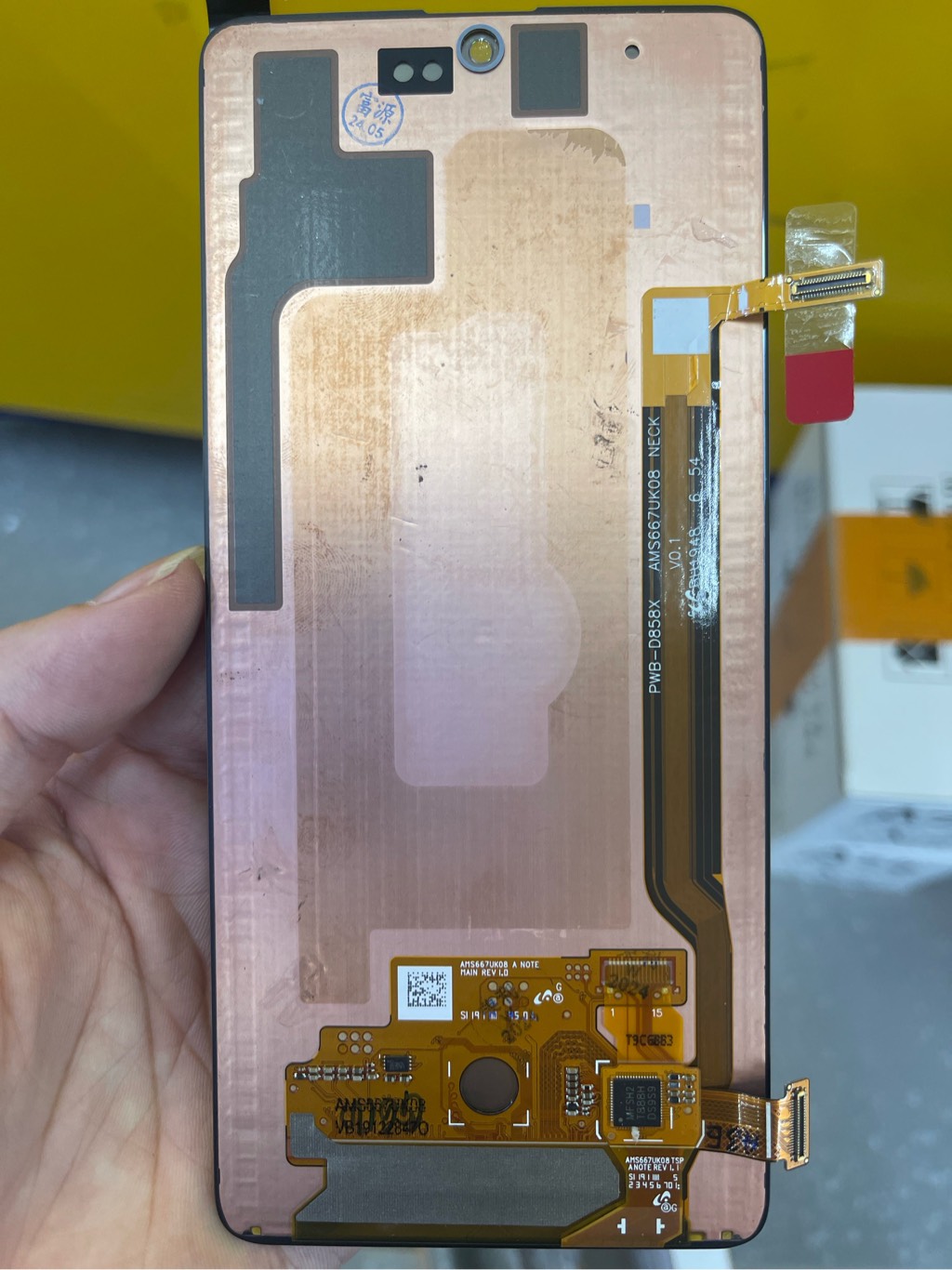 lcd-ss-note-10-lite-zin-roi