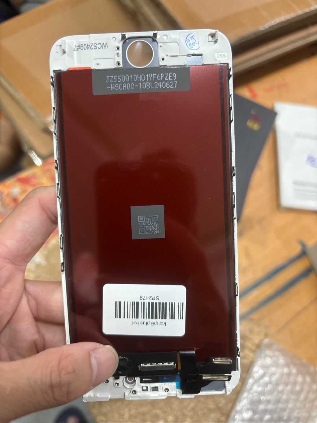 man-hinh-ip6-plus-lk-t