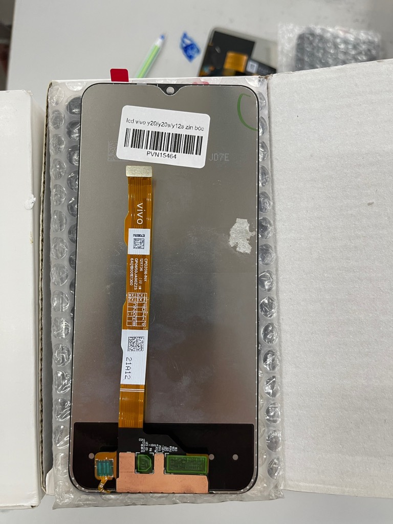 lcd-vivo-y20-y20s-y12s-zin-boc