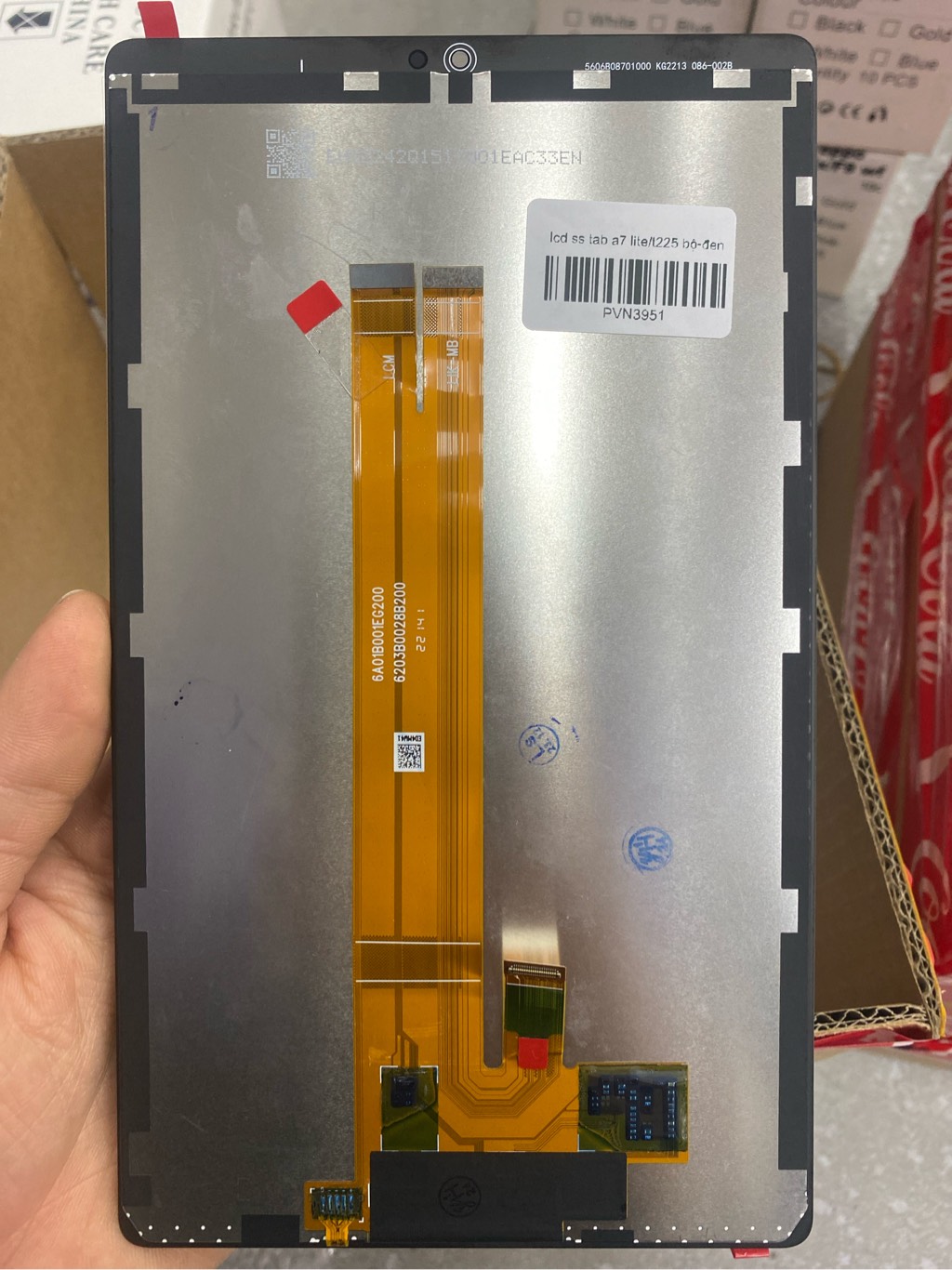 lcd-ss-tab-a7-lite-t225-bo-den