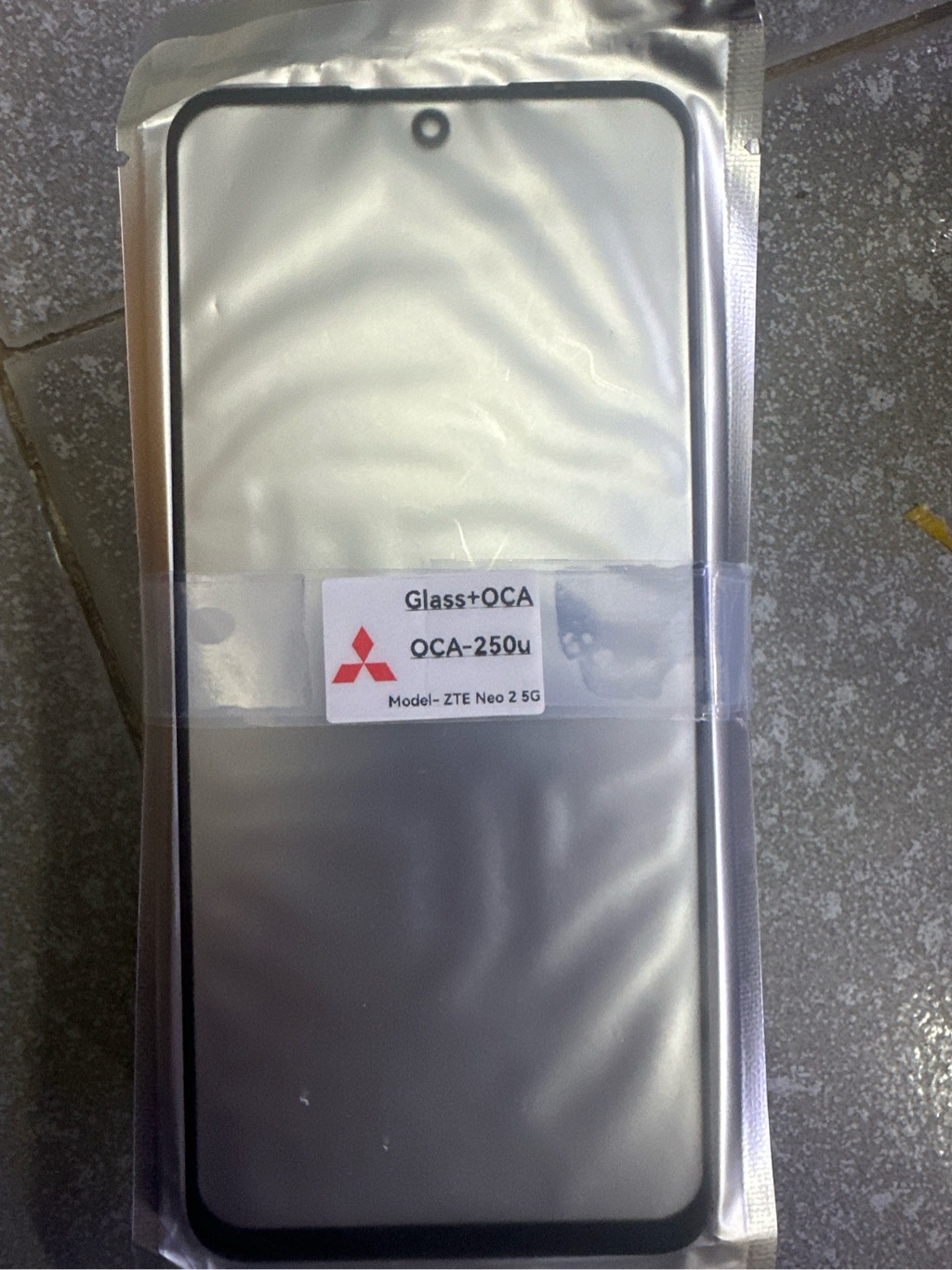 kinh-zte-nubia-neo-2-lien-keo