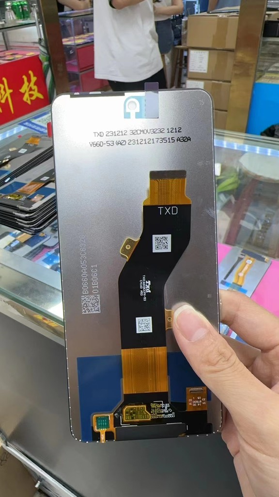lcd-tecno-spark-20c