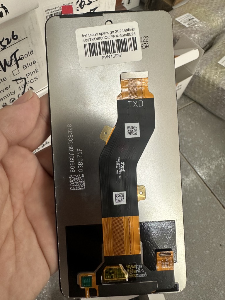lcd-tecno-spark-go-2024-infinix-40i-txdi660qcepx-53-x6525