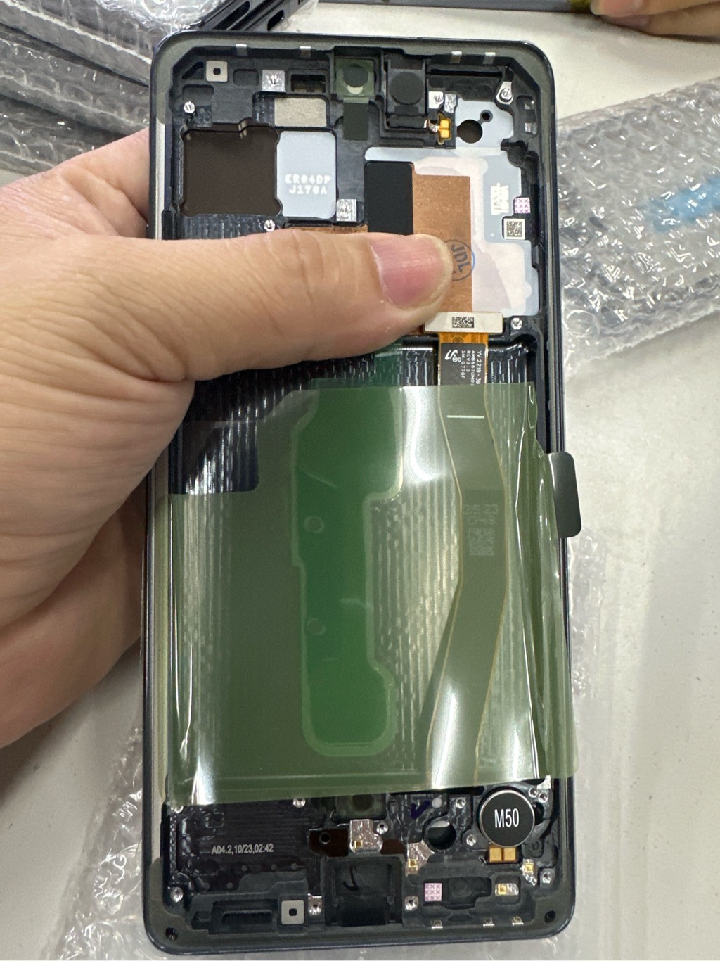 lcd-ss-s10-lite-full-khung-xanh-duong