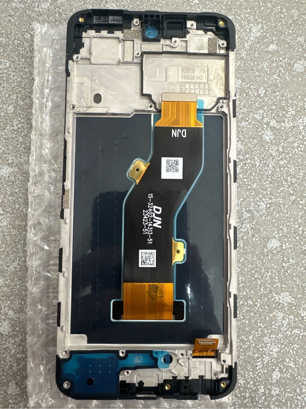 lcd-tecno-spark-go-2024-infinix-40i-full-khung-djn15-32402-14313-51-x6526