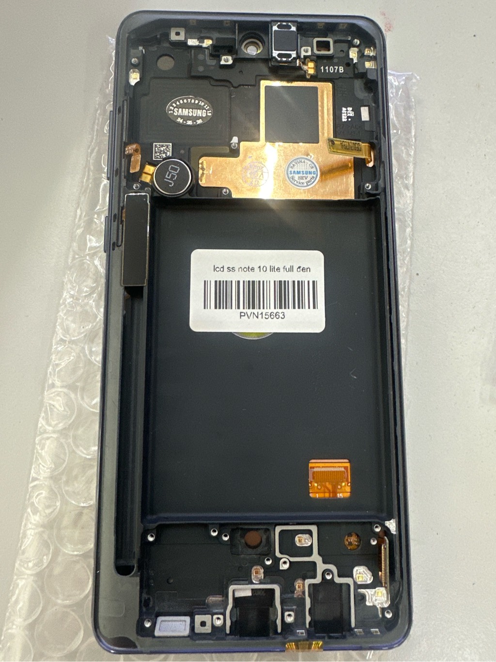 lcd-ss-note-10-lite-full-den