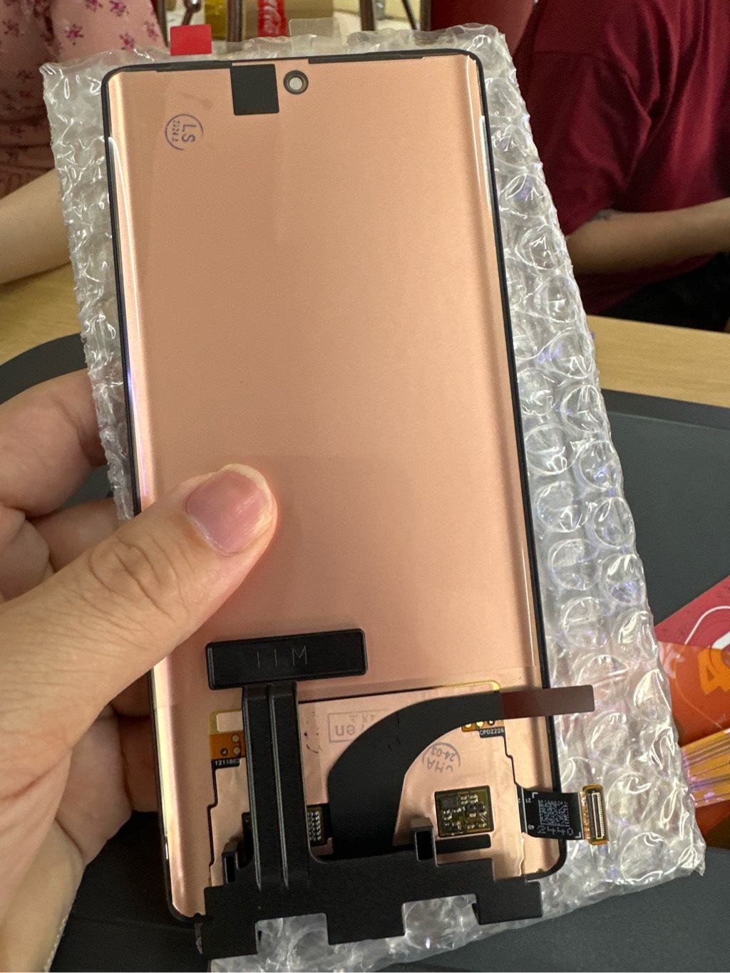 lcd-vivo-x90-pro
