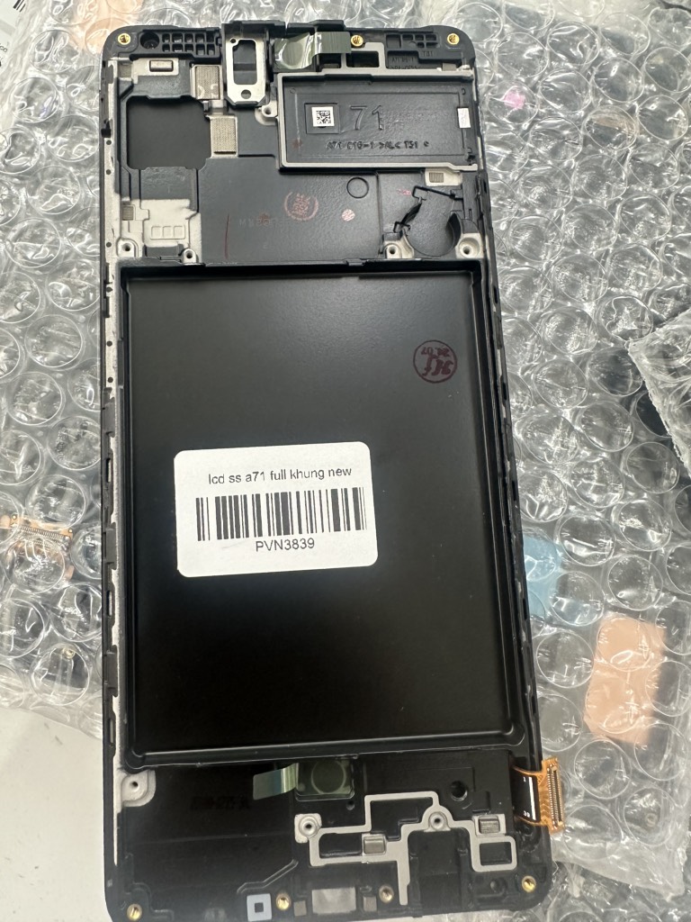lcd-ss-a71-full-khung-new