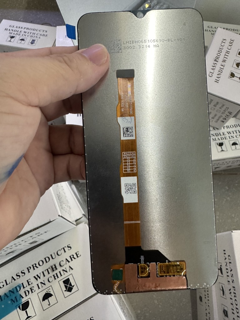 lcd-vivo-y02s-y16-y32-y21t-y21e-zin-new-hang