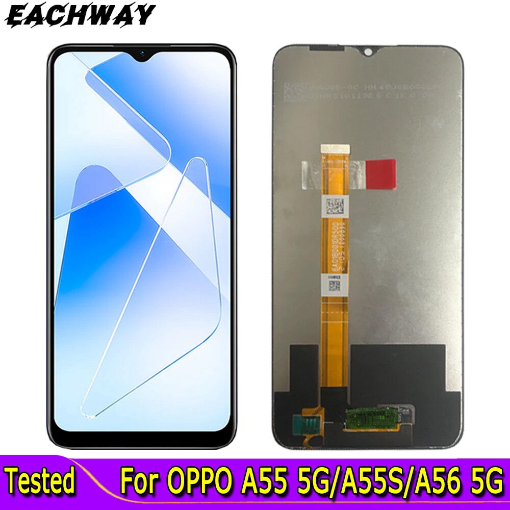 lcd-realme-oppo-v11-5g-a55-5g-a55s-a56-5g