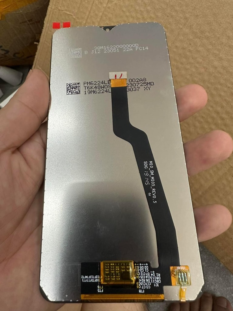 lcd-ss-a10-zin-den