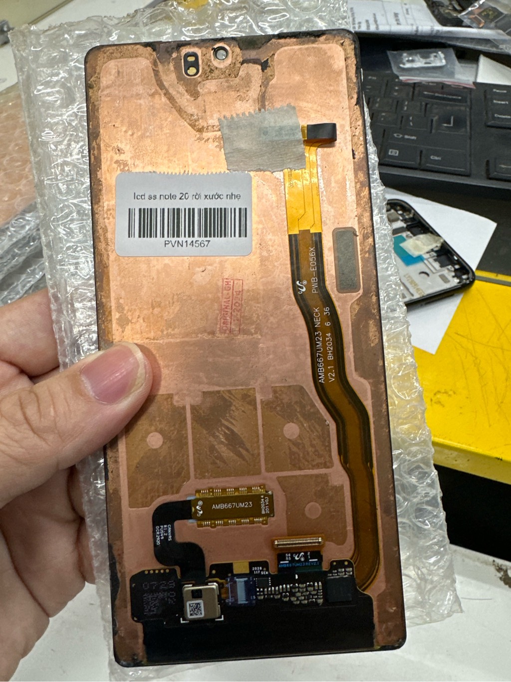 lcd-ss-note-20-roi