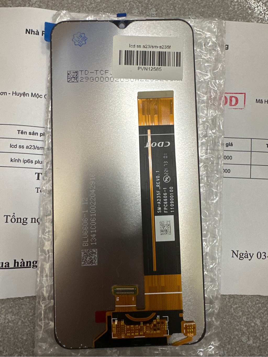 lcd-ss-a23-sm-a235f