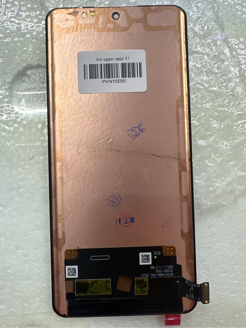 lcd-oppo-reno-11