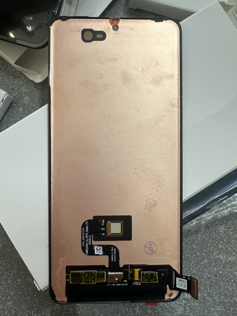 lcd-oppo-one-plus-13