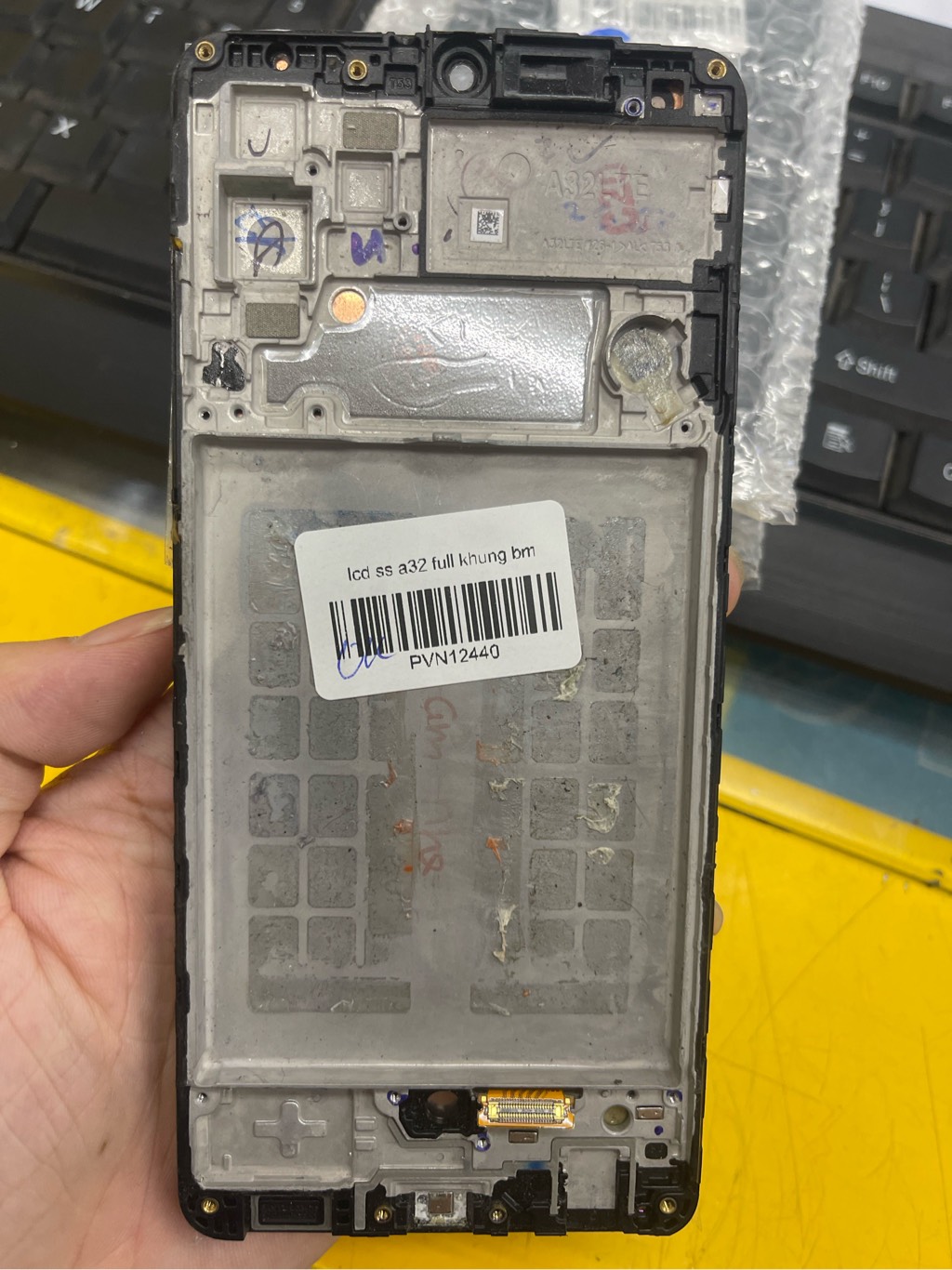 lcd-ss-a32-full-khung-bm