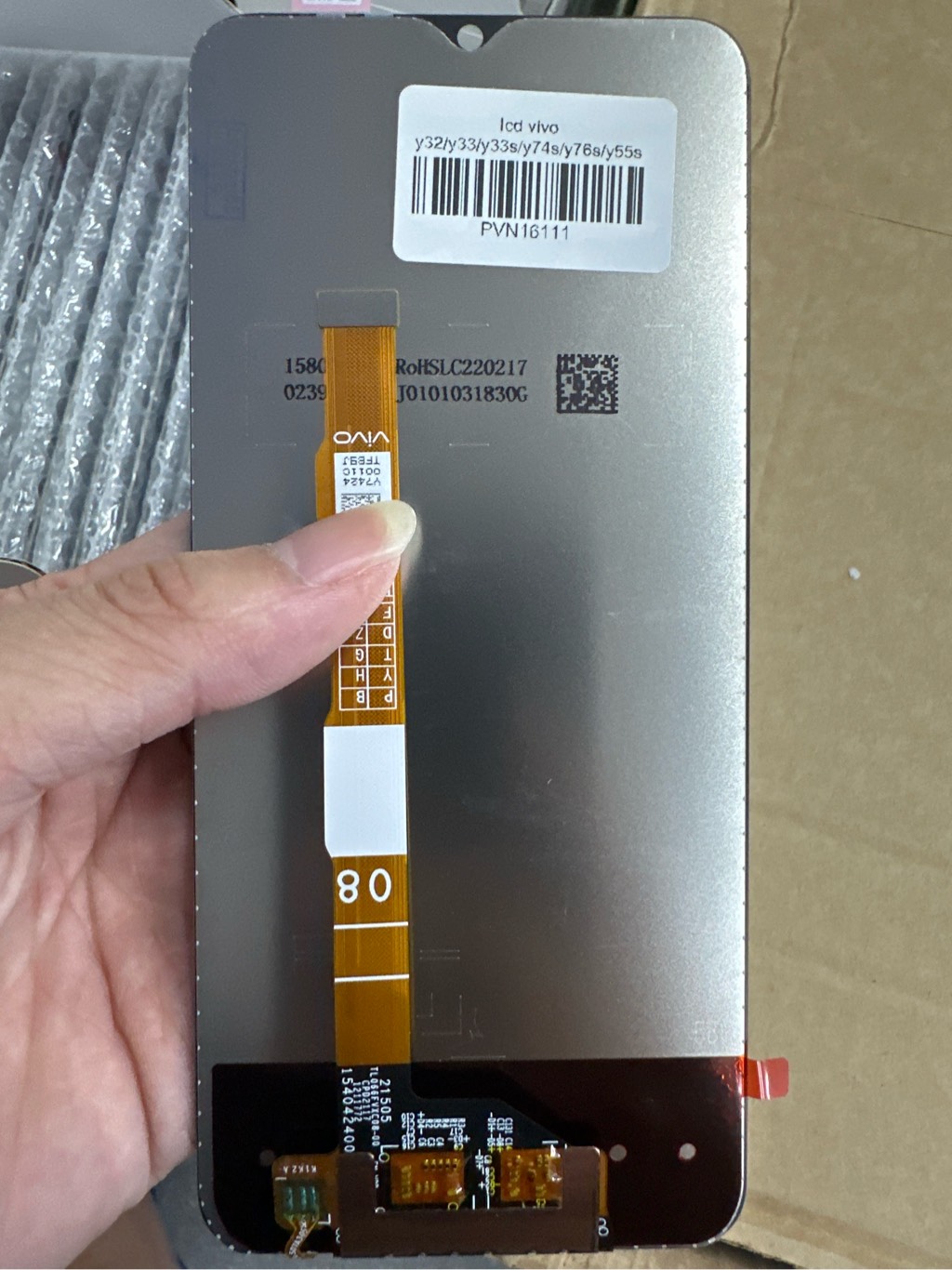 lcd-vivo-y32-y33-y33s-y74s-y76s-y55s-5g-t1x-so-8-zin-hang