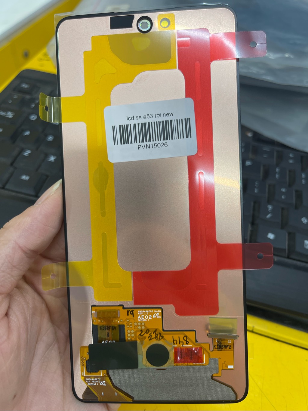 lcd-ss-a53-roi-new