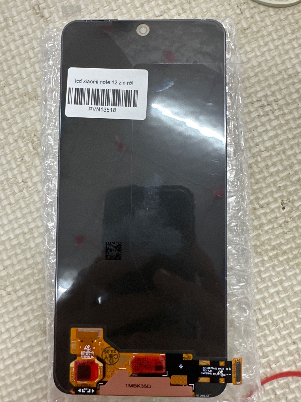 lcd-xiaomi-note-12-poco-x5-zin-roi