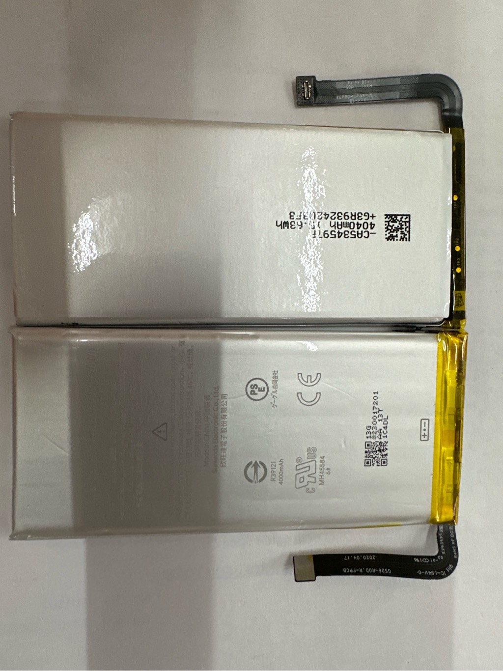 pin-google-pixel-5-gtb1f