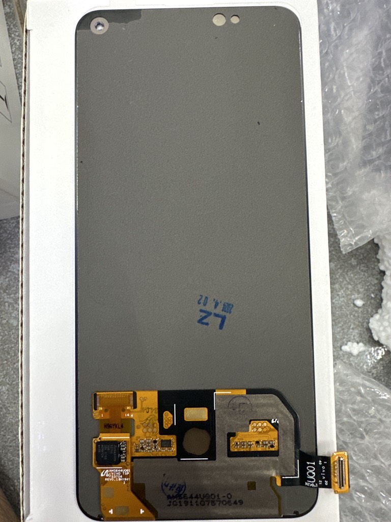 lcd-vivo-v19-neo