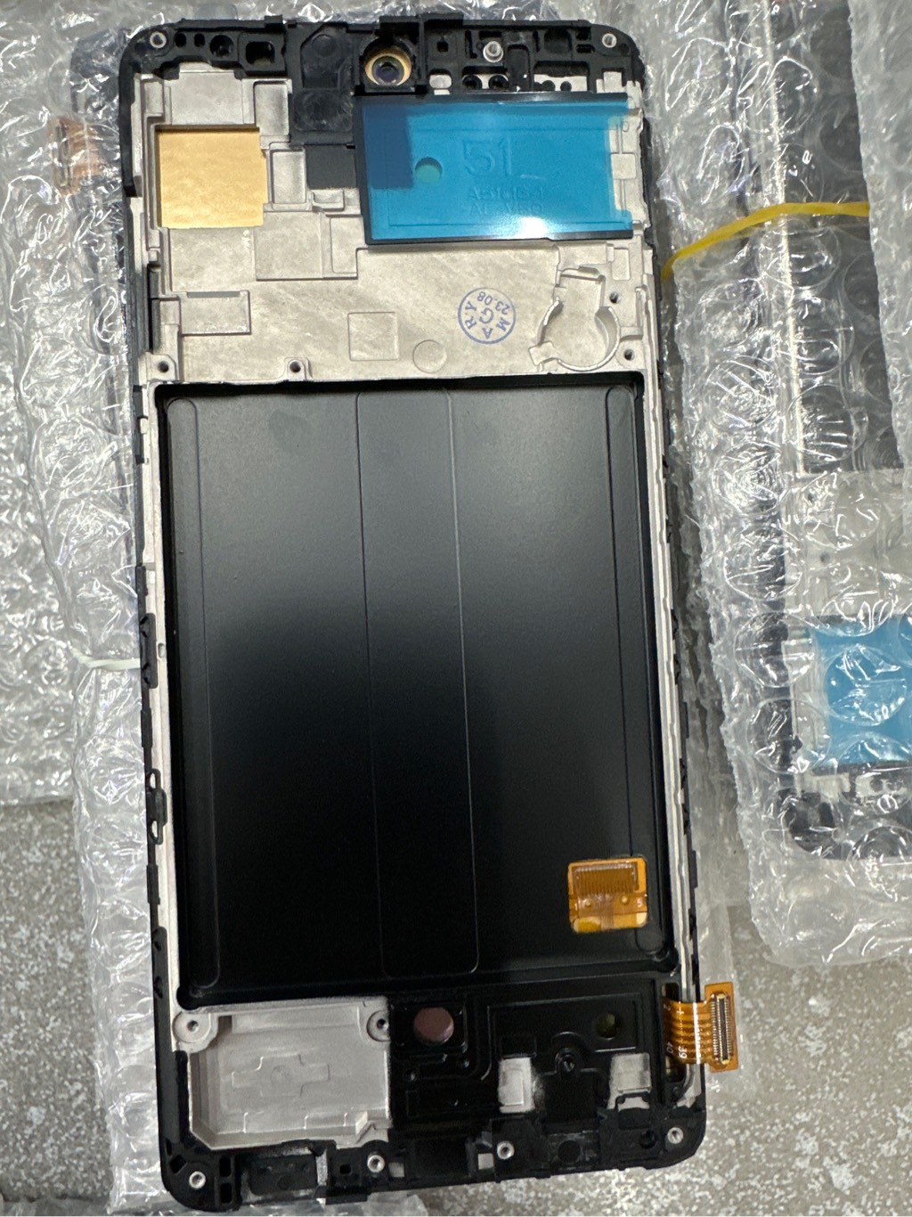 lcd-ss-a51-full-khung-2ic