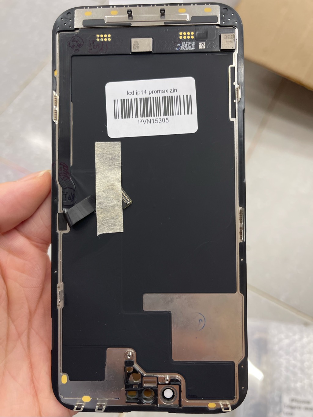 lcd-ip14-promax-zin