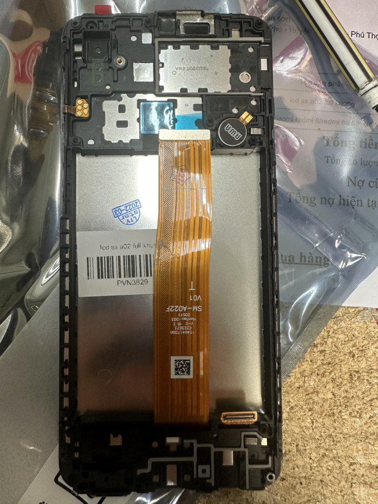 lcd-ss-a02-full-khung