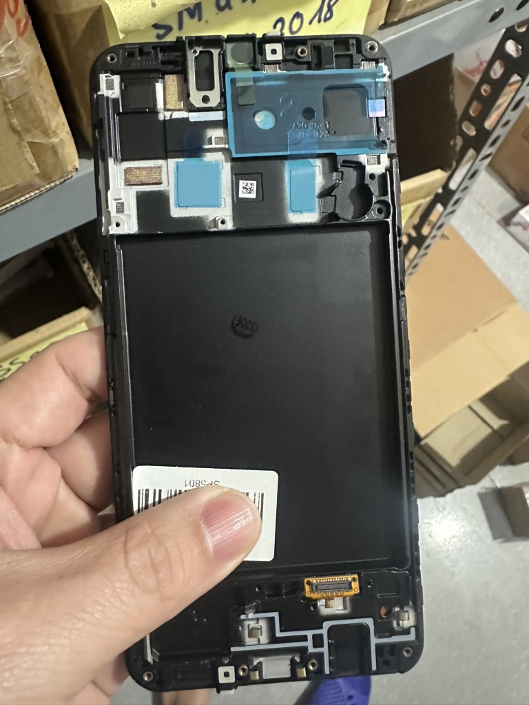 lcd-ss-a20-full-khung-new