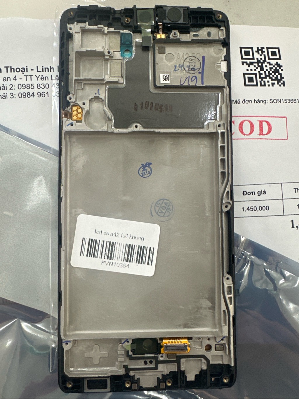 lcd-ss-a42-full-khung