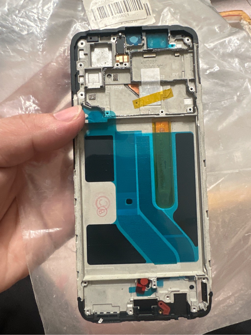 xuong-blacket-vivo-v20