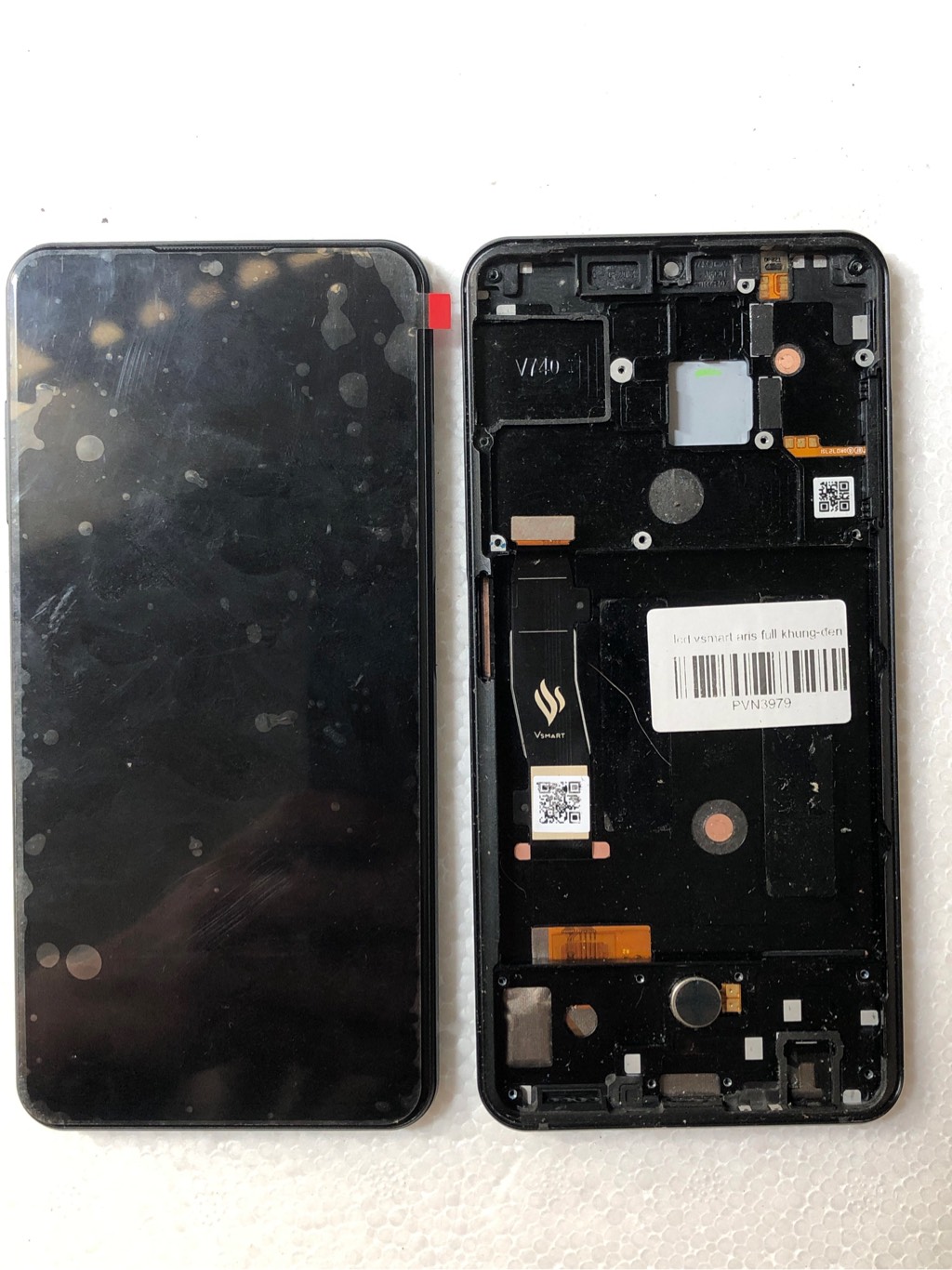 lcd-vsmart-aris-full-khung-den